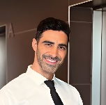 עורך דין יצחק משען